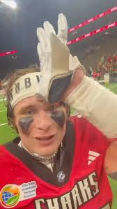 Post game thoughts with Hayden Hatcher , #postgamethoughts #finsup  #sharknation