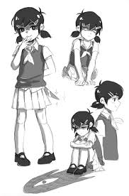 While omori goes through headspace once again, fighting foes he's already fought, who have all gained much greater power than before, while sunny tries to reconnect with old friends before he leaves, haunted by repressed memories, secrets and emotions. Smartie S Art Blog