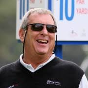 George McNeill Speaking Fee and Booking Agent Contact