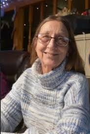 Solomon's Words for the Wise