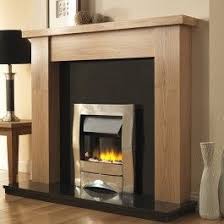 Our range really does have something for everyone: Guide To Contemporary Wooden Fireplace Surrounds Wooden Fireplace Oak Fireplace Wooden Fireplace Surround