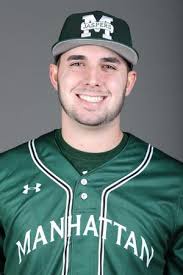 Joe Jacques's Instagram, Twitter & Facebook