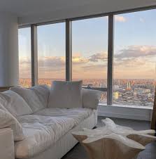 Follow Jwolfpoetry On Pinterest For More Similar Photos In 2020 Cute Home Decor Home Remodeling Classic Home Decor