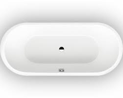 Enjoy the advantages of a bathroom made entirely from one material in which washbasins, bathtubs and shower surfaces complement each other perfectly. Badewanne Kaldewei Classic Duo Ov 112 160x70 Cm Weiss Bei Hornbach Kaufen