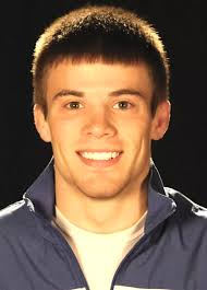 2010-11 Wrestling Roster