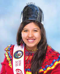 Chickasaw Nation 2015 Hall of Fame ceremony July 21