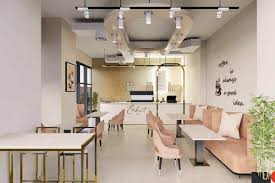 After deep research and weeks of planning and study, we came up with unique, attractive catchy and innovative interior design. Interior Design Abu Dhabi Team1id Best Services And Value