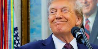 Roger Stone, a longtime adviser to Donald Trump, called