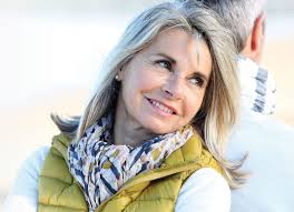 Dentist in Spokane Valley WA