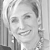 Diglio Family Obituaries