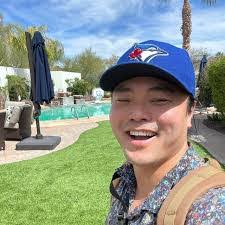 Odessa Beatty's Instagram, Twitter & Facebook