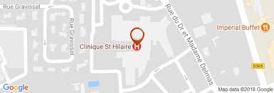 Cabinet de radiologie clinique saint vincent. Horaires Radiologue Calabet Andre Medecin Radiologue Imagerie Medicale Radiologie Des Os Mammographie Echographie Du Corps