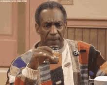 Read bill cosby's fast facts on cnn and learn more about the comedian, actor and convicted felon. Bill Crosby Gifs Tenor