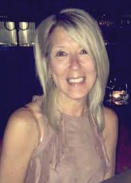 Contributions to the tribute of Sharon Jeanne Penner