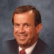 Minshew Family Obituaries