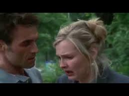 Tatort Folge 405: Der Heckenschütze