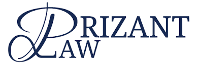 Nyc immigration attorneys on messenger. New York Immigration Attorney Visa Green Card Lawyer Prizant Law