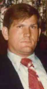 Oct. 11, 2017: Obituaries