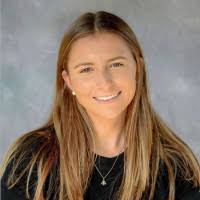 1100+ perfis com “Barsanti”