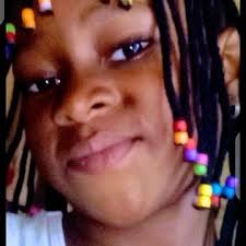 inspiration #inspirationalquotes #motivation #motivationalquotes #success  #successquotes #successmindset #successful #positivevibes #positivity  #positivequotes #positivethinking #life #quotes #quoteoftheday  #quotestoliveby #quotesaboutlife ...