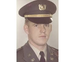 CHIEF WARRANT OFFICER LAT ADKINS Obituary (1941