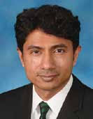 Presentations, Events, Lectures & Workshops