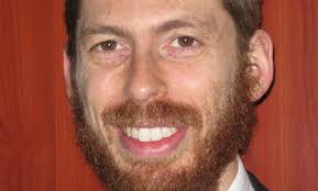 Many Shades of Black