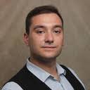 Karl Schultz ... Melina Schultz auf xing.com