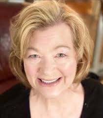 Sharon Louise Hubbard Obituary (2024)