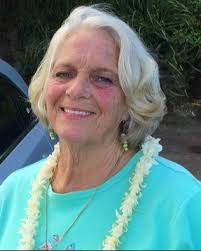 Susan Moreland Obituary (2024)