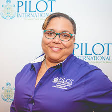 Pilot Log Draft 10-18-2018