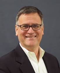 Mt. Vernon board of trustees member resigns