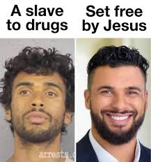 When You tell Your Truth You Get closer to God and heal and move in to help  others! It is a fact