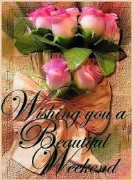Have a great weekend – Buon fine settimana | Buon fine settimana,  Buongiorno saluti, Auguri di buongiorno