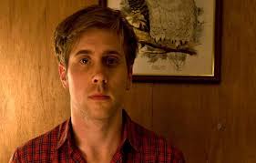 EP REVIEW: Lonesound