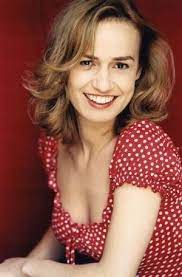 Sandrine Bonnaire 300 456 Sandrine Bonnaire Bonnaire Actrice Francaise