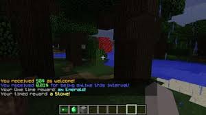 Download the mods that you want to install. 1 12 Server Minecraft Mods Planet Minecraft Community