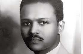 Search Results negash Search for negash at Tadias Magazine