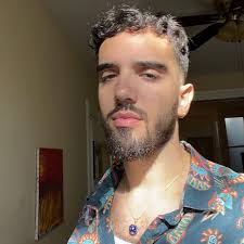 Jacob Zolotarevsky (Яша) (@jake_dont_hate98) • Instagram photos and videos