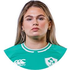 Ireland v Scotland Womens Rugby Fixtures |Womens Six Nations