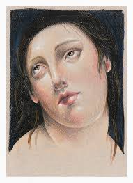 Dames Tracey Emin and Sonia Boyce contribute works to save cash-strapped  Quench