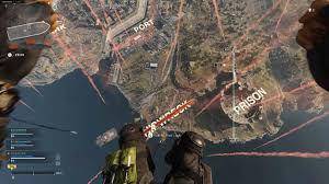 The new warzone yellow access card at shipwreck adds a zombies event top verdansk. How To Open The Yellow Crate At Shipwreck In Warzone Outbreak Event Warzone Downsights