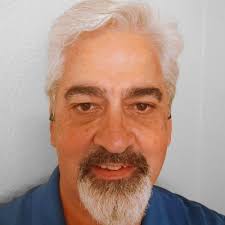 NAB Drops Vegas Show Drayage Fee By Nearly 40 Percent