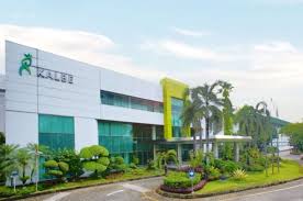 Nama perusahaan ini pada awalnya adalah nv chemicalien handle rathkamp & co. Lowongan Kerja Pt Kalbe Farma April 2020 Lulusan Smk Hingga Fresh Graduate Bisa Daftar Pikiran Rakyat Com