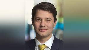 Peter Rutter's new firm loses key mandate