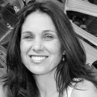 Janet Reddy Email & Phone Number