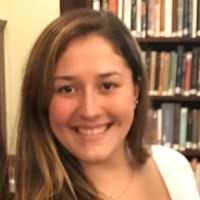 Eli Block Email & Phone Number