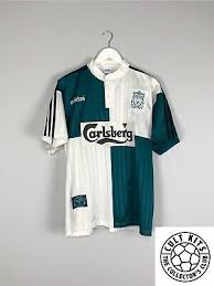 Download liverpool fc logo only if you agree: Pin On Jersey