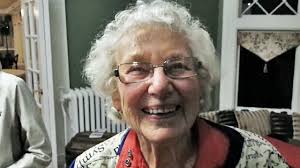 Springfield VT Area Obituaries: November 2017