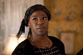 True Blood' Recap: Slaying The Dragon In 'Everybody Wants To Rule The  World'